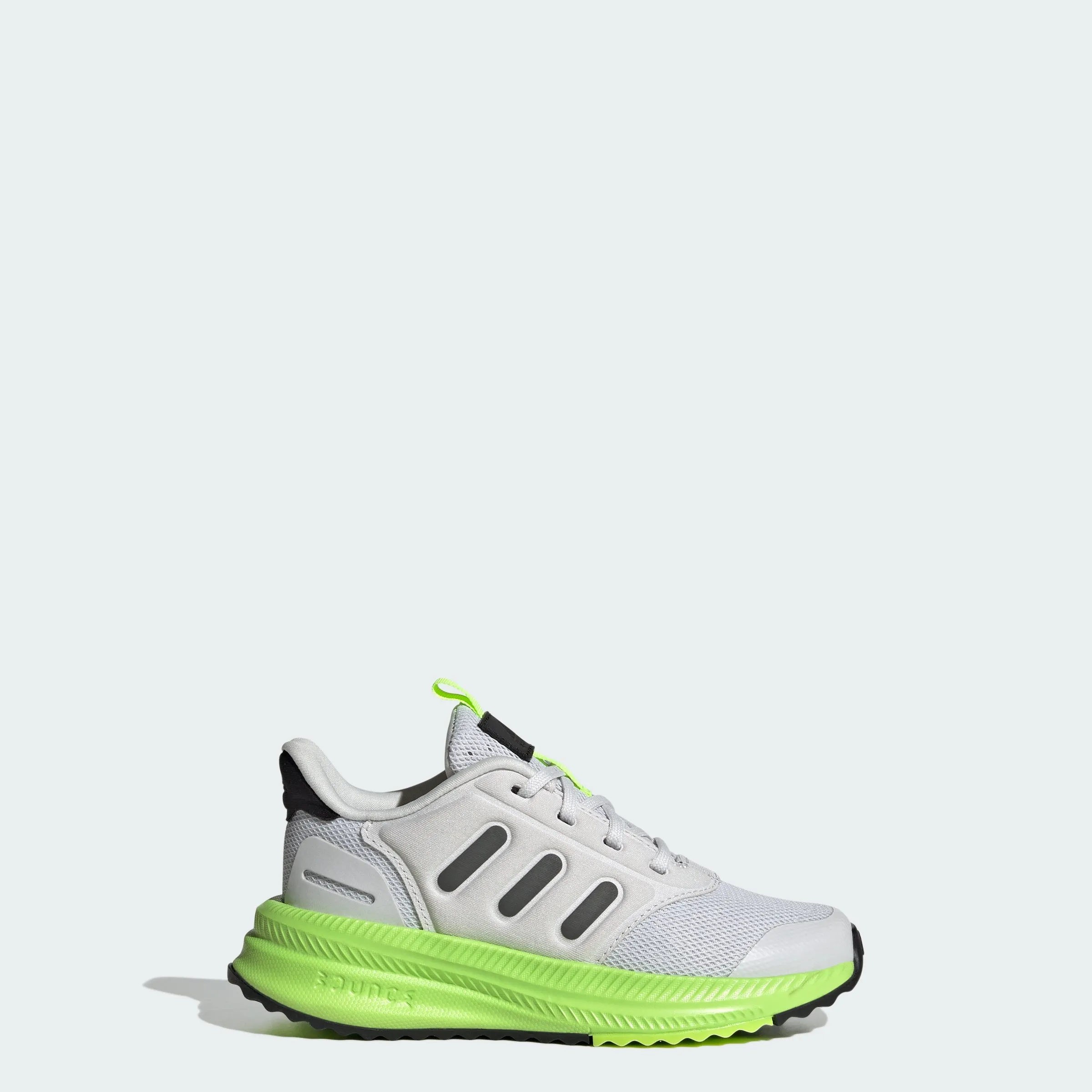 Chaussures adidas X_PLRPHASE pour enfants Chaussures Hey Dude pour enfants