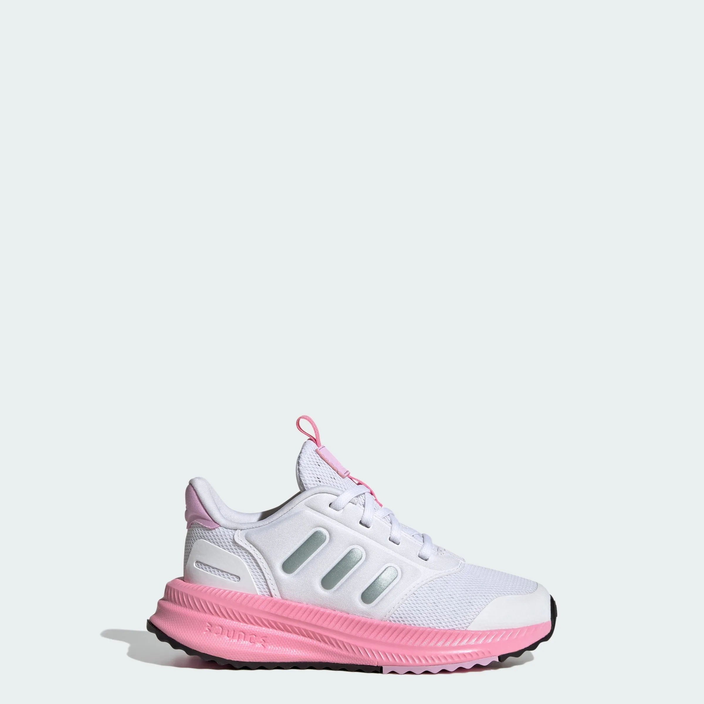 Chaussures adidas X_PLRPHASE pour enfants Chaussures Hey Dude pour enfants