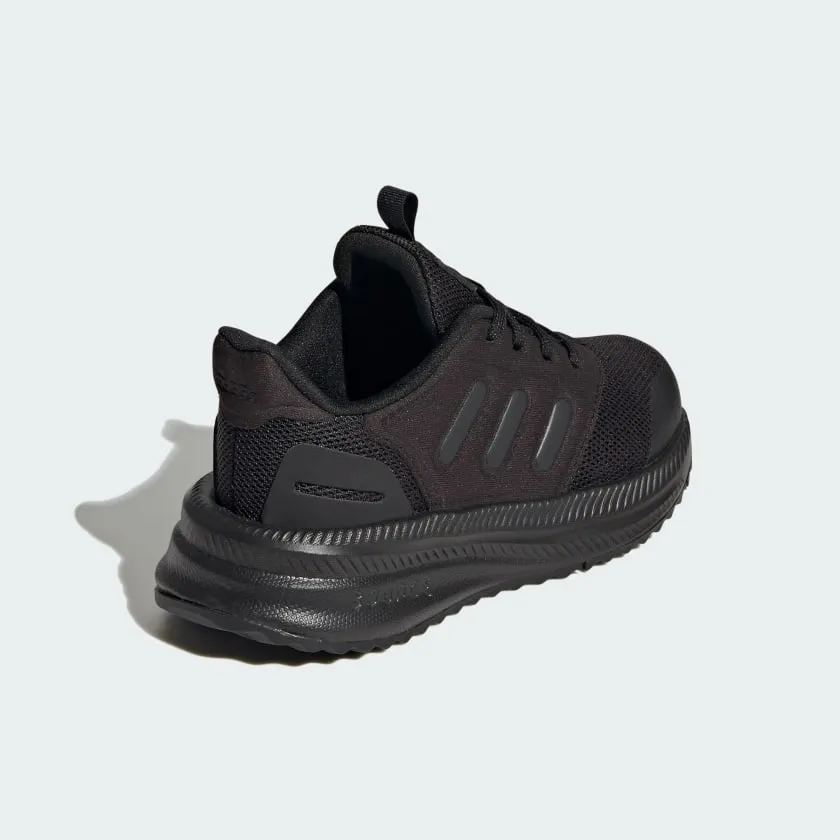 Chaussures adidas X_PLRPHASE pour enfants Chaussures Hey Dude pour enfants