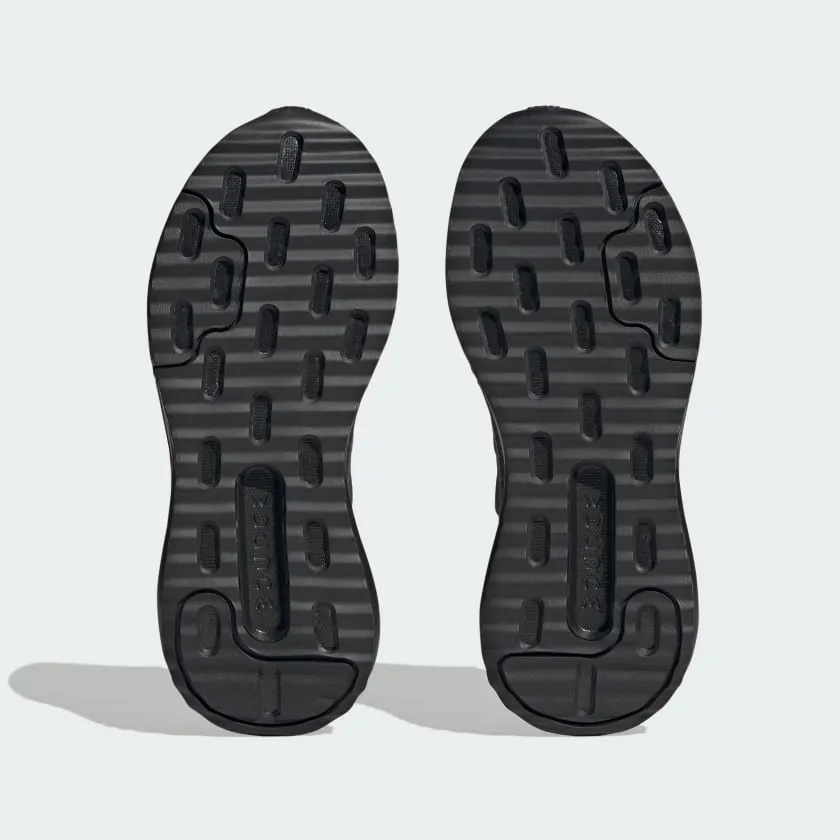 Chaussures adidas X_PLRPHASE pour enfants Chaussures Hey Dude pour enfants