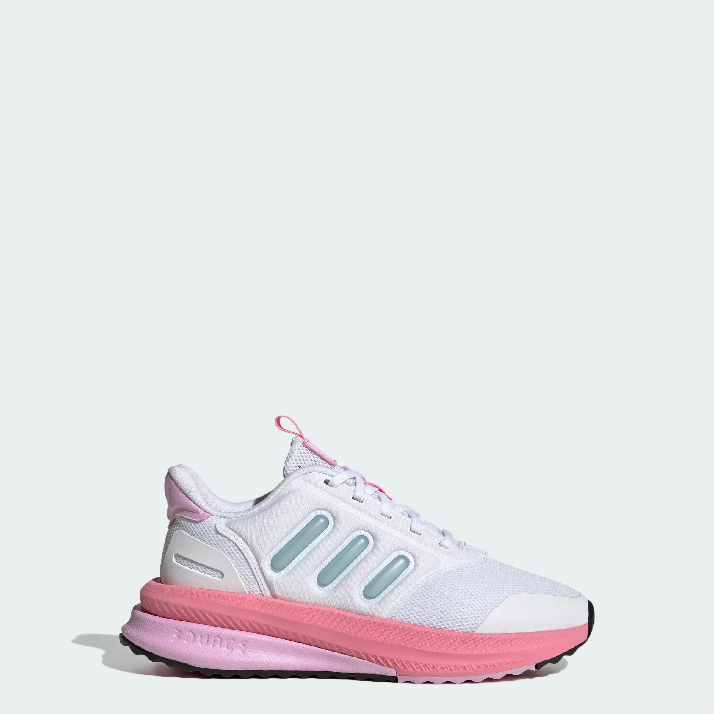 Chaussures adidas X_PLRPHASE pour enfants Chaussures Hey Dude pour enfants