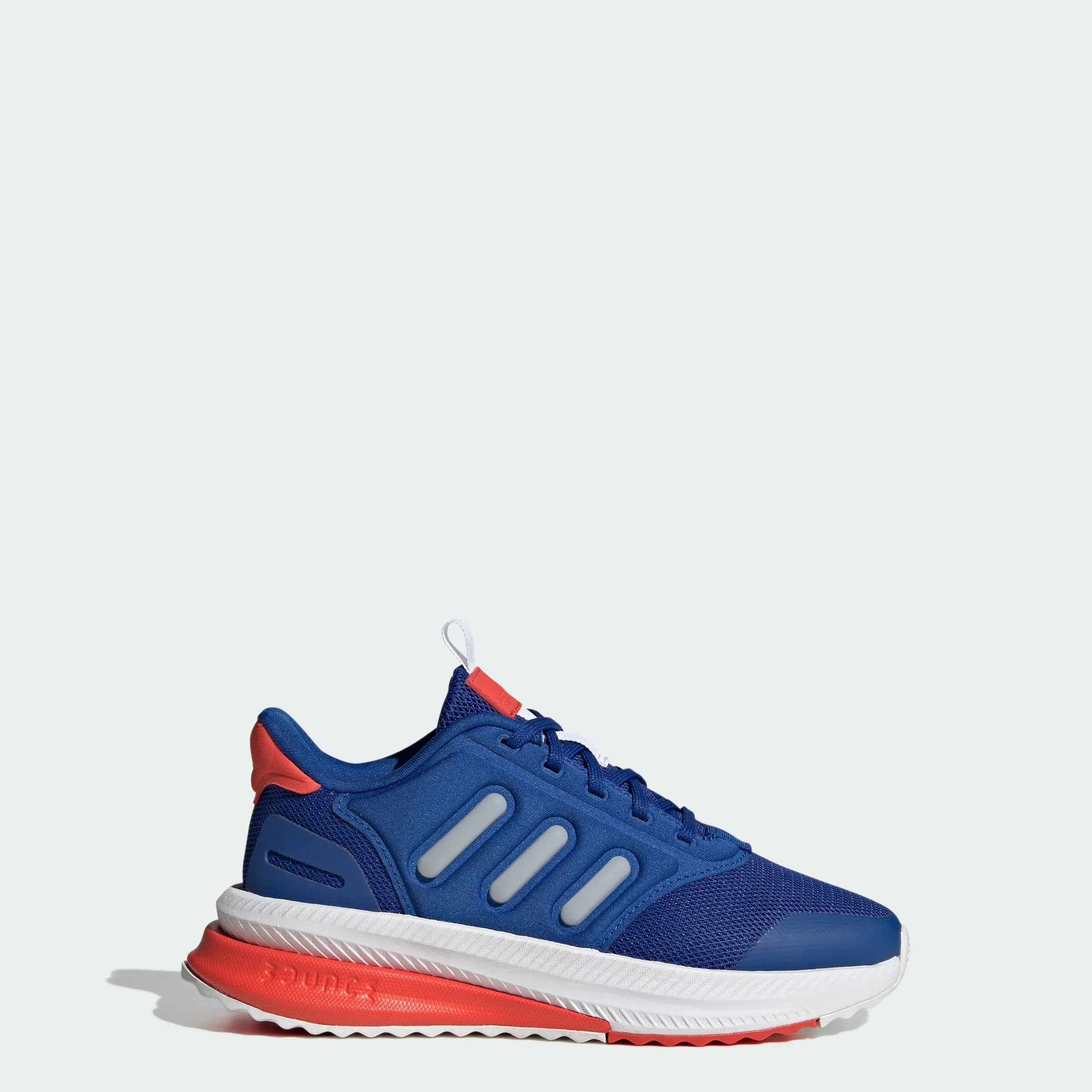 Chaussures adidas X_PLRPHASE pour enfants Chaussures Hey Dude pour enfants