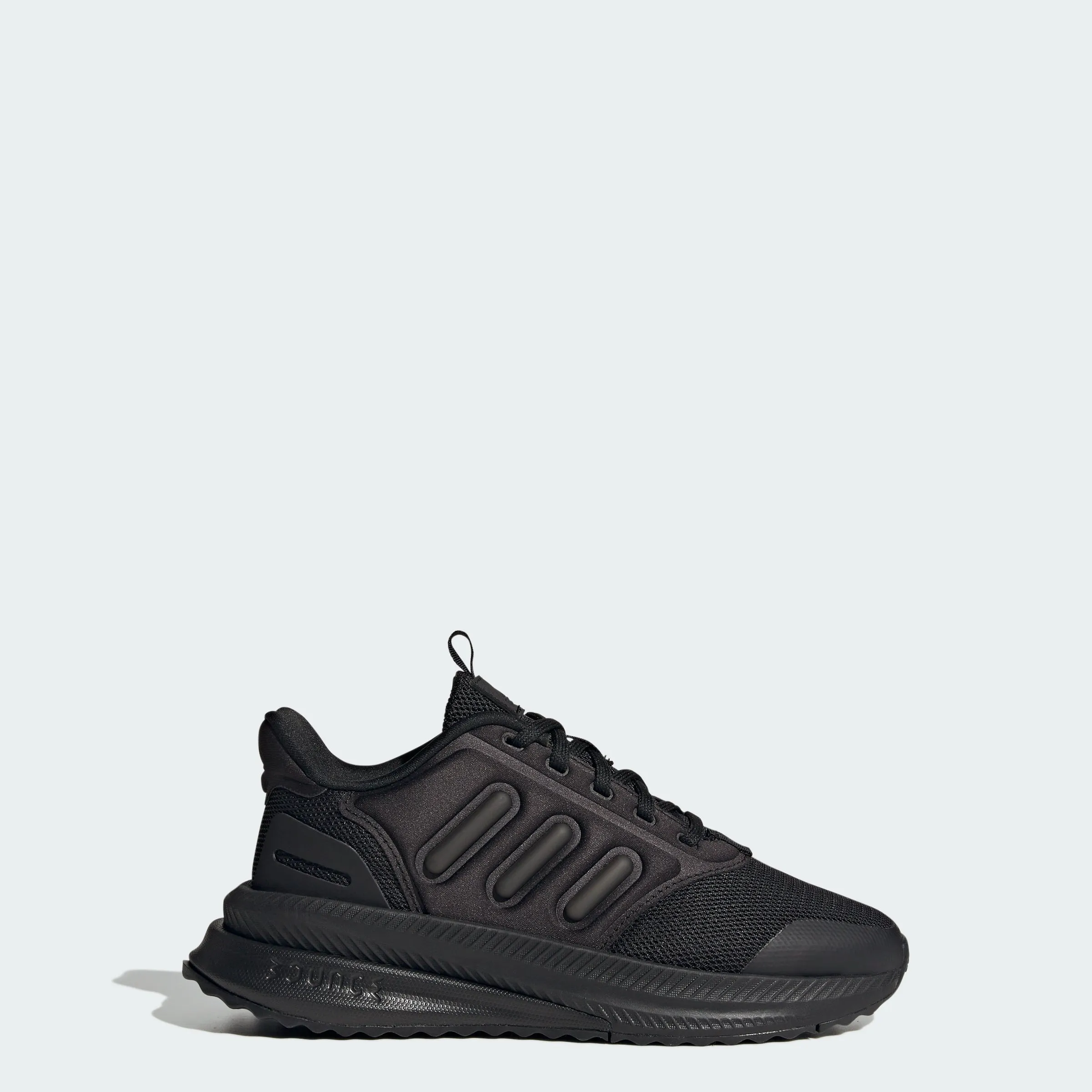 Chaussures adidas X_PLRPHASE pour enfants Chaussures Hey Dude pour enfants