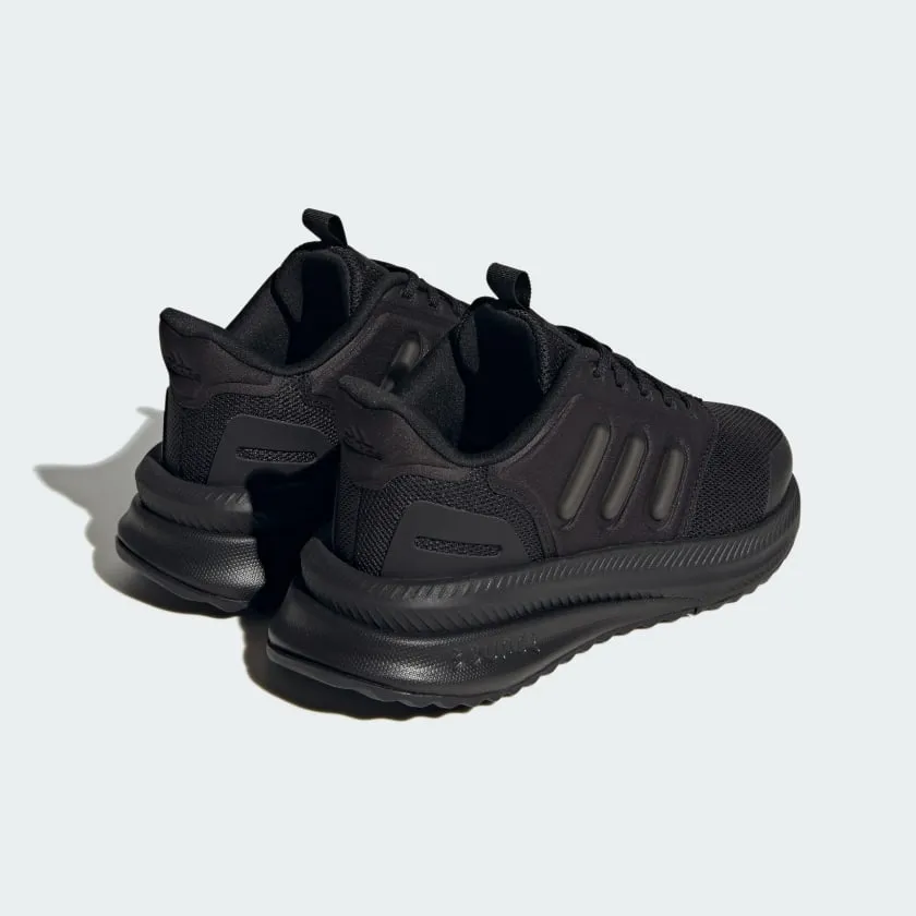Chaussures adidas X_PLRPHASE pour enfants Chaussures Hey Dude pour enfants