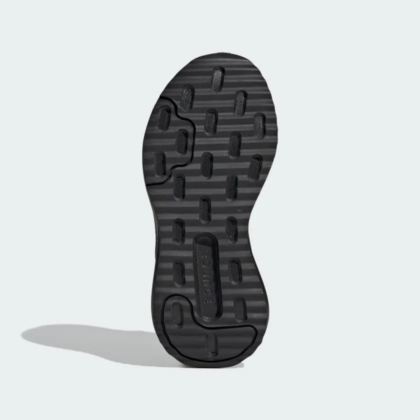 Chaussures adidas X_PLRPHASE pour enfants Chaussures Hey Dude pour enfants