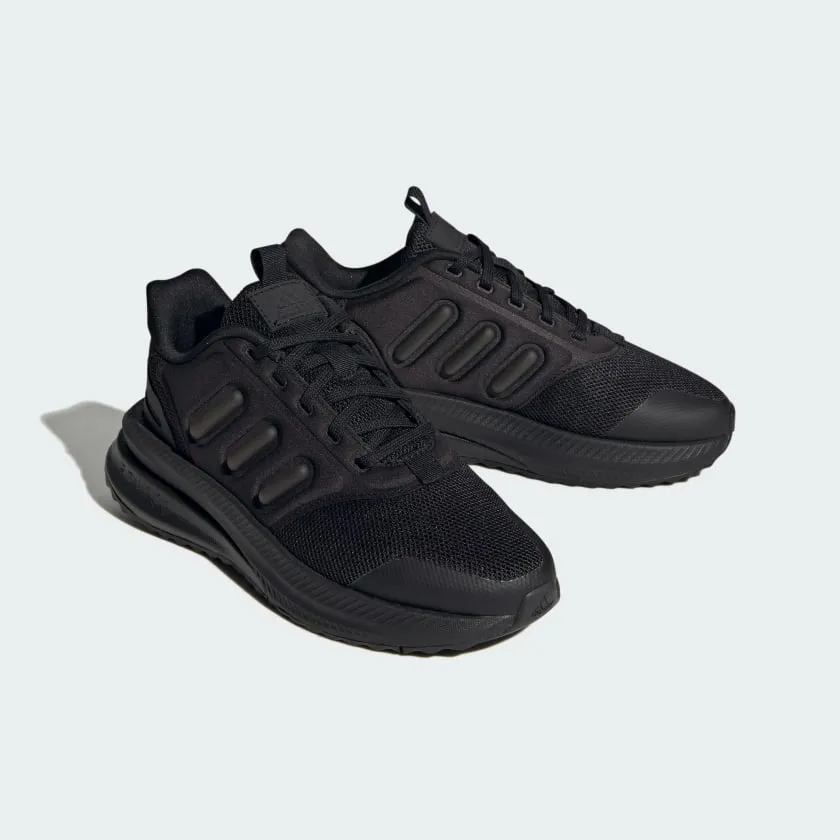 Chaussures adidas X_PLRPHASE pour enfants Chaussures Hey Dude pour enfants