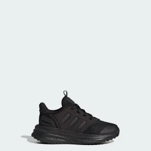 Chaussures adidas X_PLRPHASE pour enfants Chaussures Hey Dude pour enfants