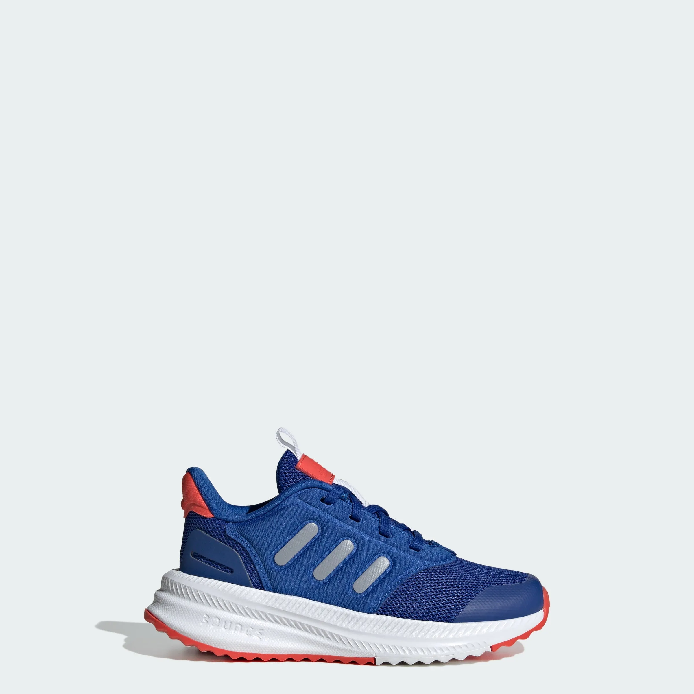 Chaussures adidas X_PLRPHASE pour enfants Chaussures Hey Dude pour enfants