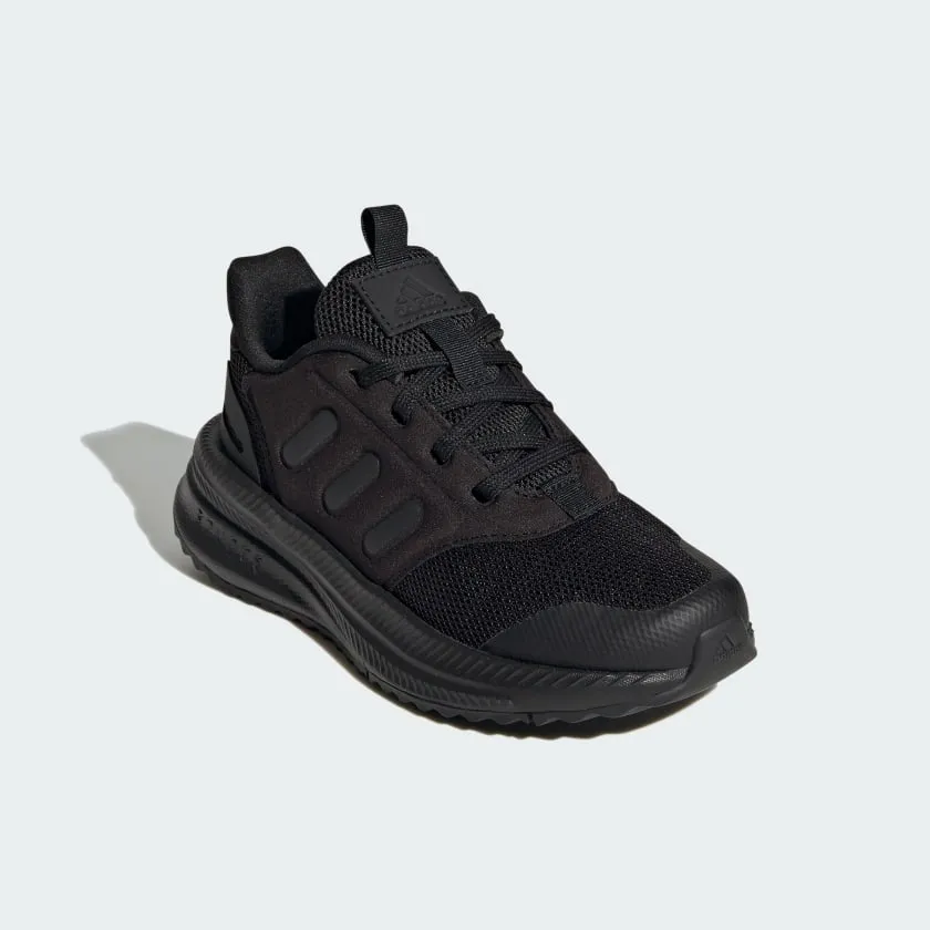 Chaussures adidas X_PLRPHASE pour enfants Chaussures Hey Dude pour enfants