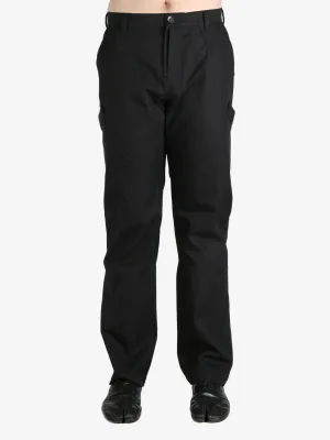 KIKO KOSTADINOV - Pantalon cargo pour homme_kiko-kostadinov