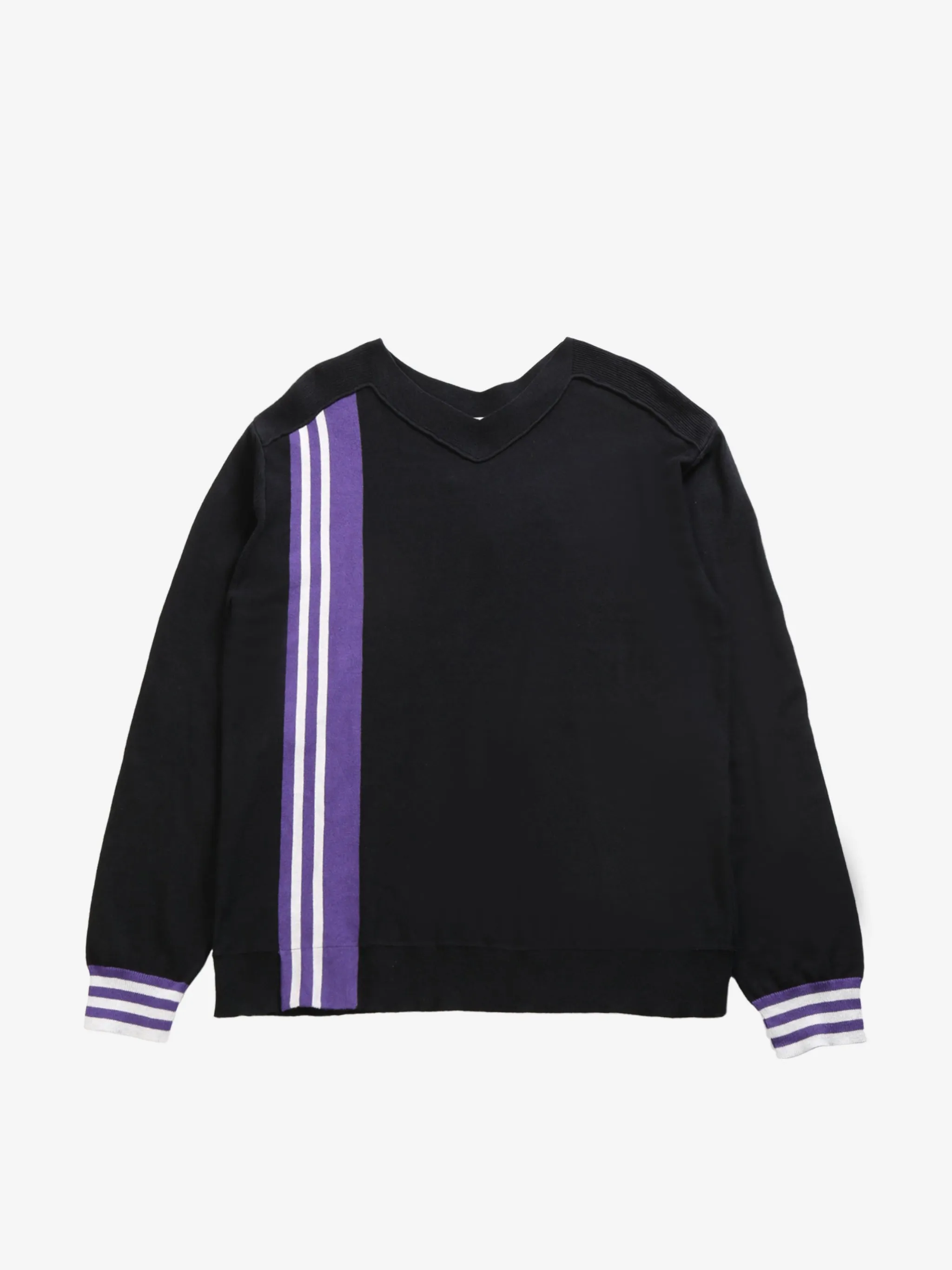 KIKO KOSTADINOV - Pull Homme Ostro Vêtements_kiko-kostadinov