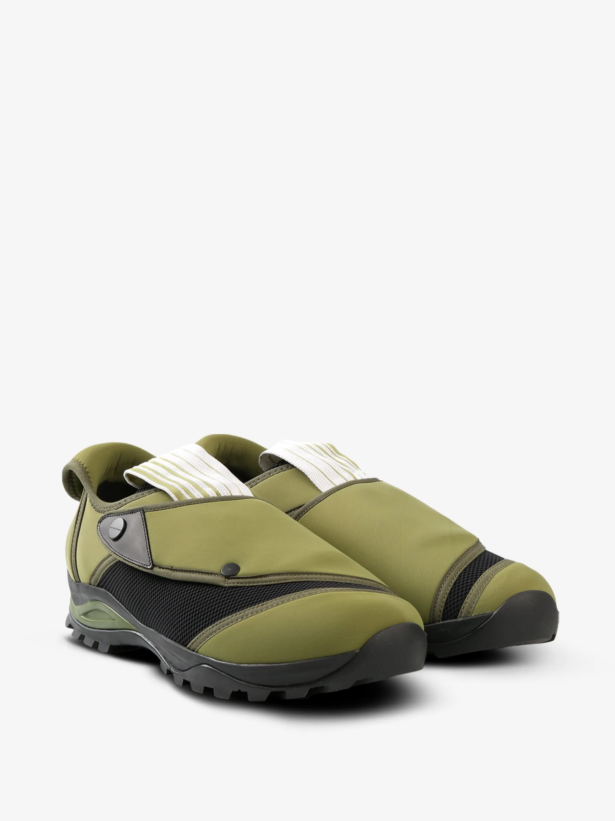 KIKO KOSTADINOV - Chaussures et Vêtements Homme Riadis_kiko-kostadinov