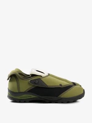 KIKO KOSTADINOV - Chaussures et Vêtements Homme Riadis_kiko-kostadinov