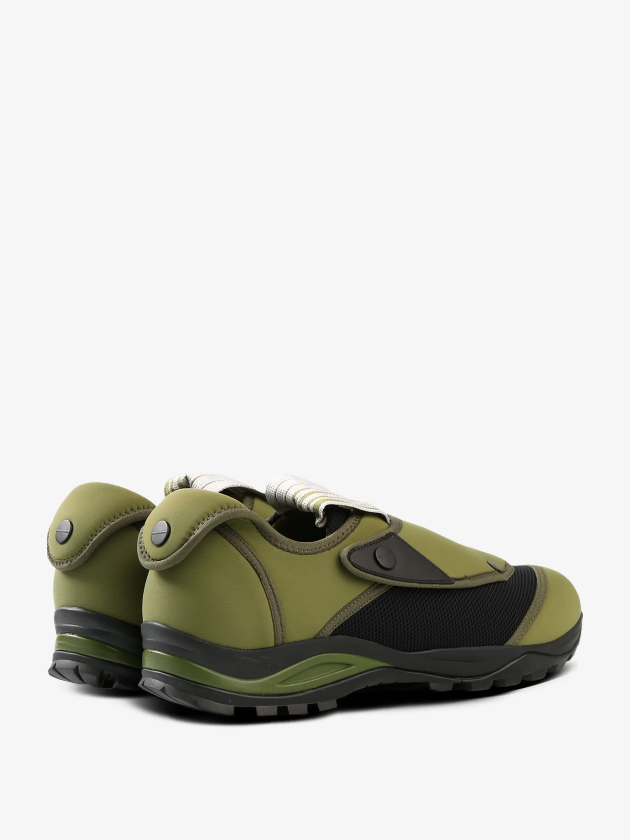 KIKO KOSTADINOV - Chaussures et Vêtements Homme Riadis_kiko-kostadinov