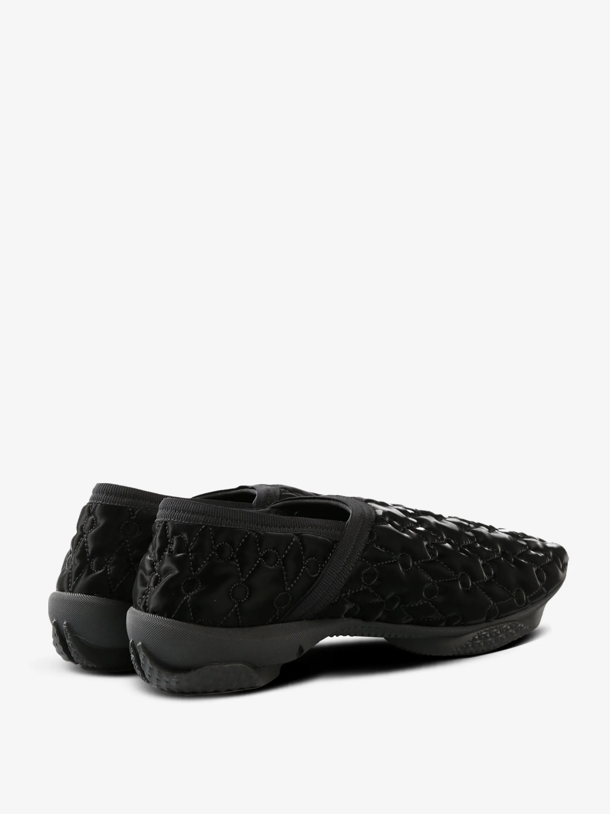 KIKO KOSTADINOV - Pantoufles Solix pour Homme Vêtements_kiko-kostadinov