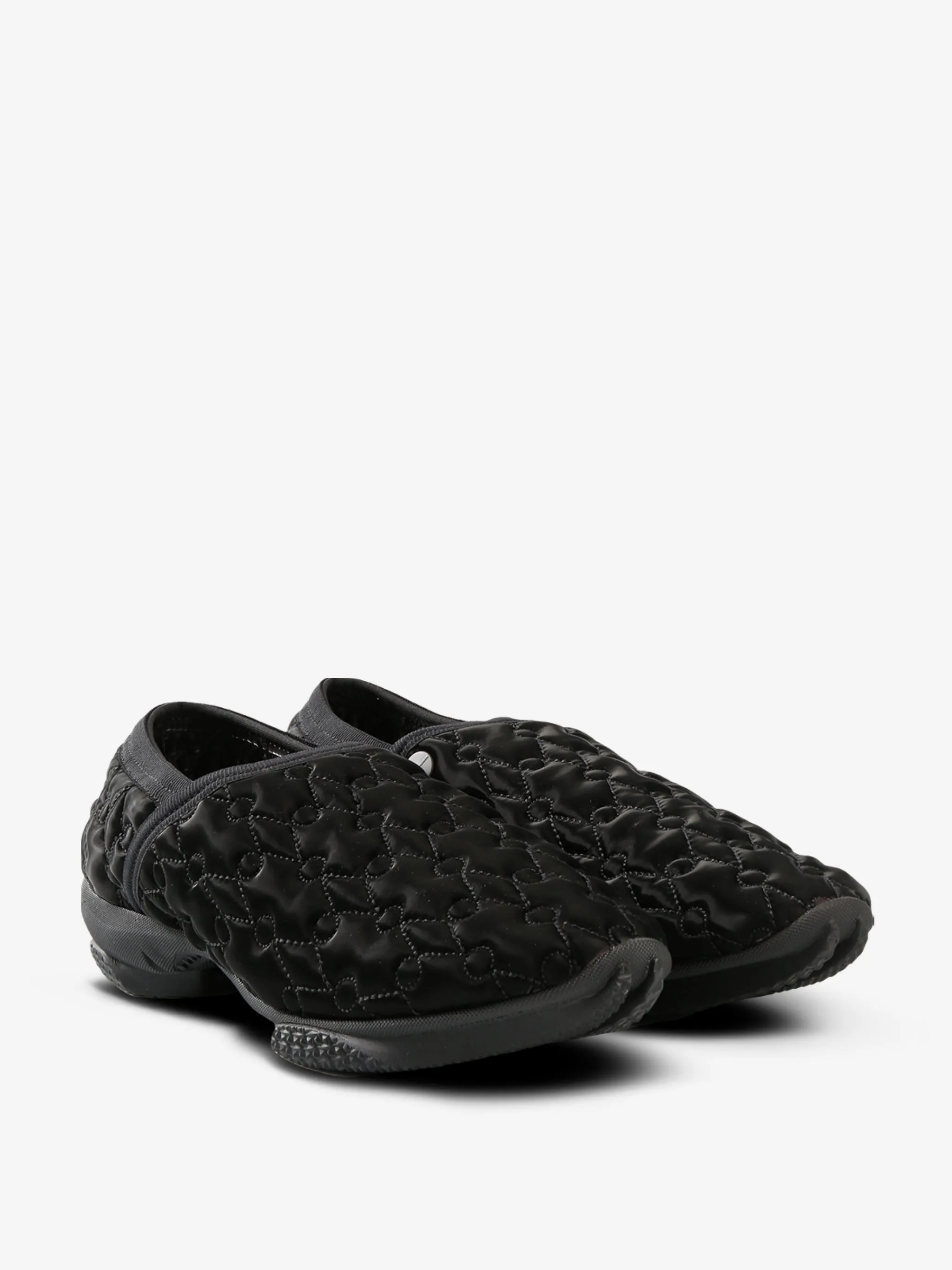 KIKO KOSTADINOV - Pantoufles Solix pour Homme Vêtements_kiko-kostadinov