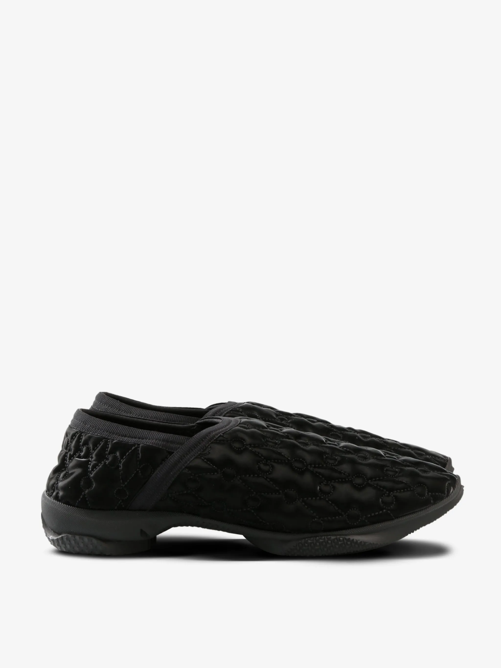 KIKO KOSTADINOV - Pantoufles Solix pour Homme Vêtements_kiko-kostadinov