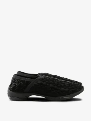 KIKO KOSTADINOV - Pantoufles Solix pour Homme Vêtements_kiko-kostadinov