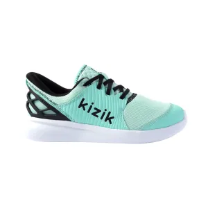 Kizik Enfant (Préscolaire) Anaheim Jeu de Chat Gelé