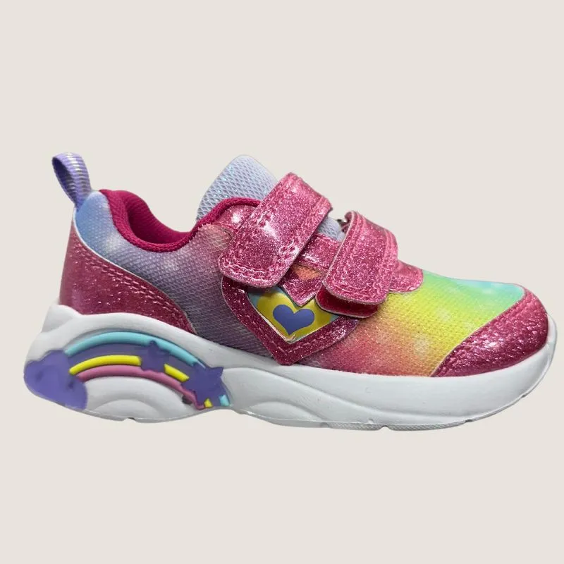 Chaussures de Sport Koala Kids Jennie_Grosby