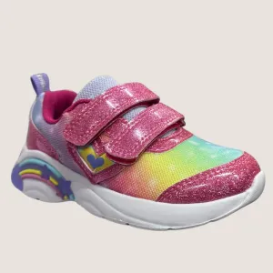 Chaussures de Sport Koala Kids Jennie_Grosby