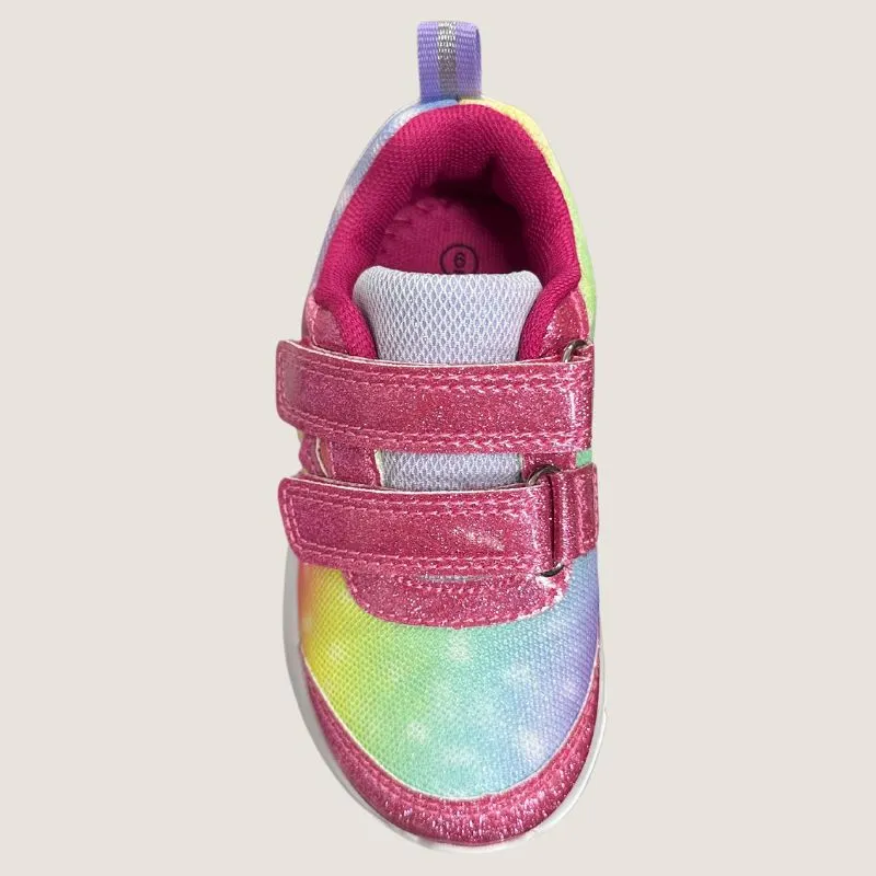 Chaussures de Sport Koala Kids Jennie_Grosby