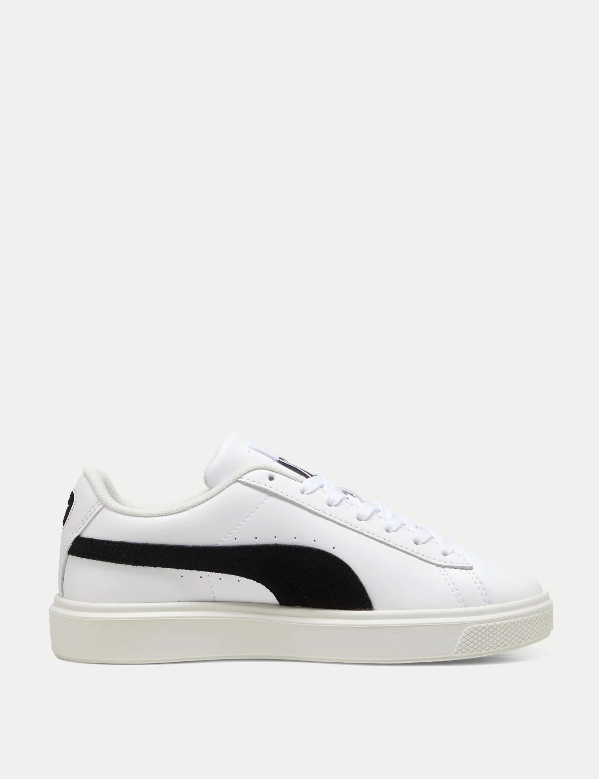 Lajla Clean Sep Sneakers - Noir