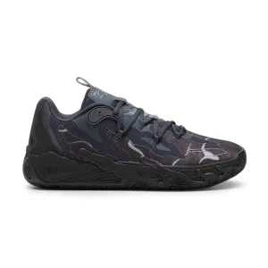   LaMelo Ball MB.03 Lo 'Équipe Noir Gris'