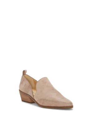 Chaussures Lucky Brand Mahzan Loafer Hey Dude