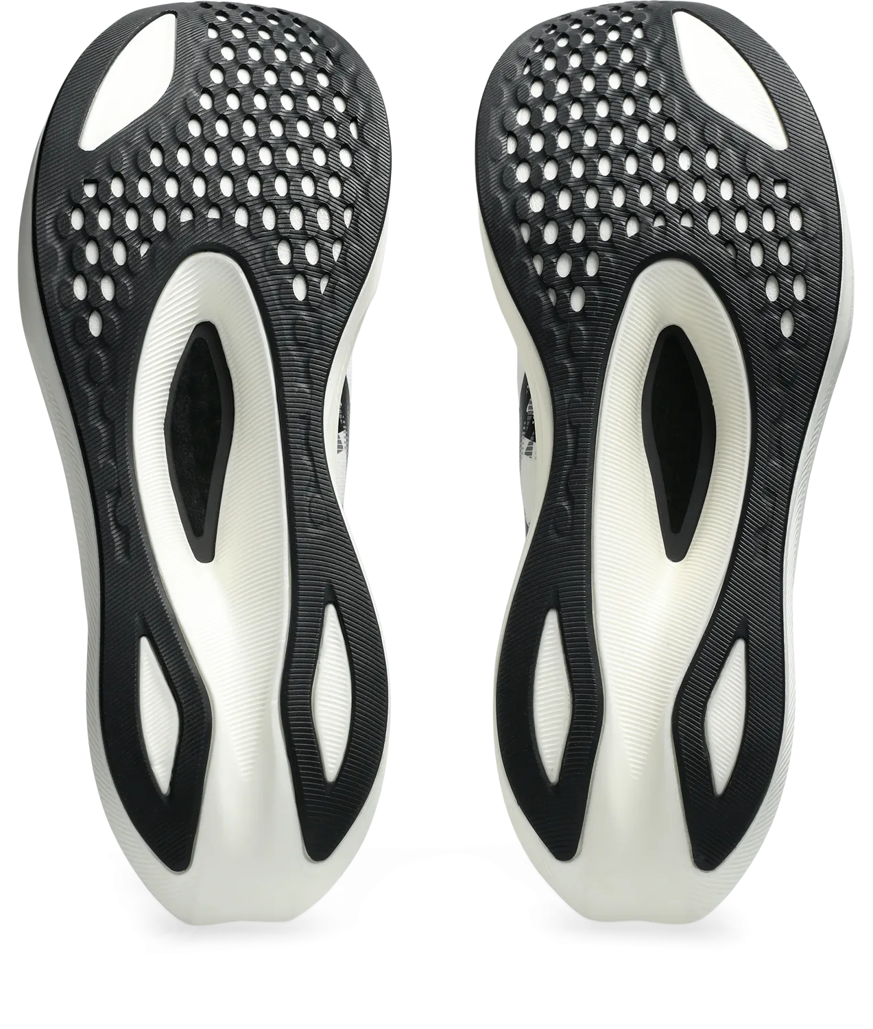 Magic Speed 4 - Homme