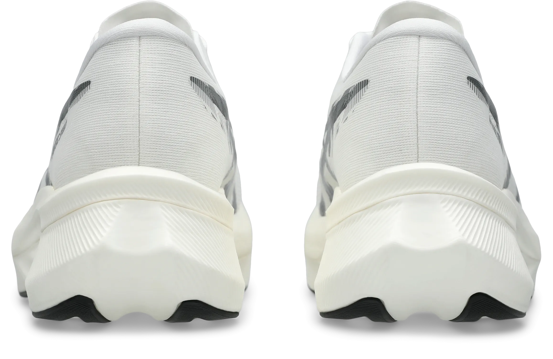 Magic Speed 4 - Homme