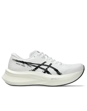 Magic Speed 4 - Homme