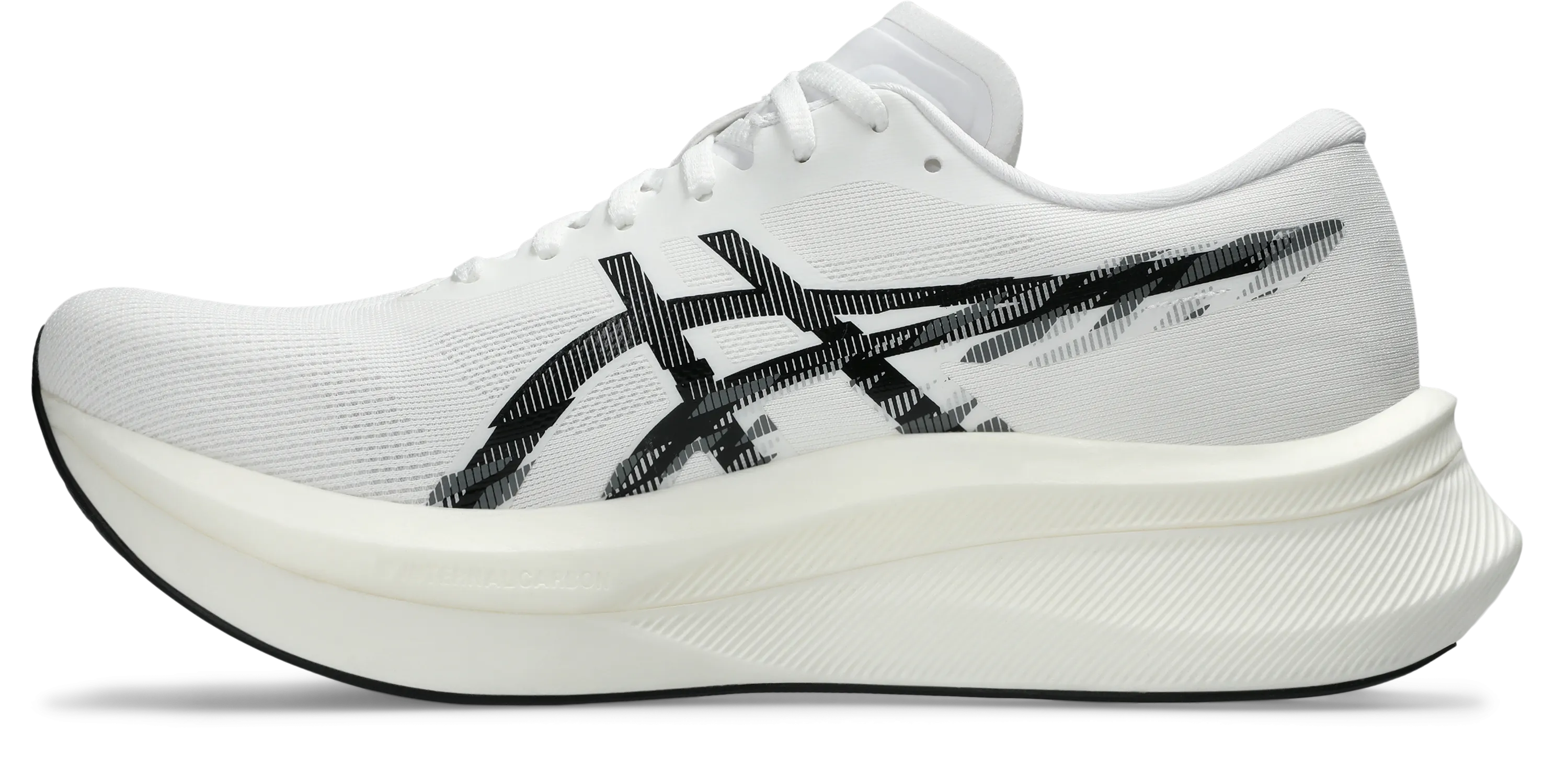 Magic Speed 4 - Homme