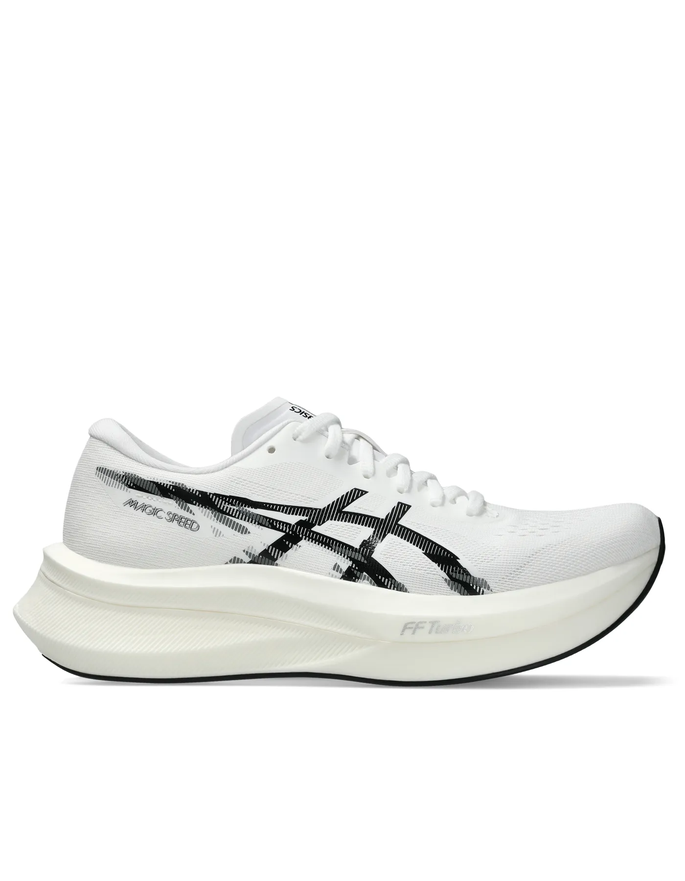 Magic Speed 4 - Homme