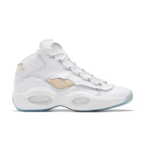   Maison Margiela Projet 0 TQ Mémoire De 'Blanc'