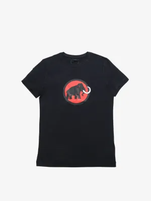 MAMMUT - T-shirt Classique Homme Core Clothing_mammut