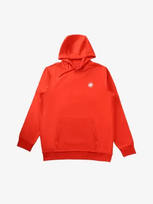 MAMMUT - Sweat à capuche original pour homme ML Clothing_mammut