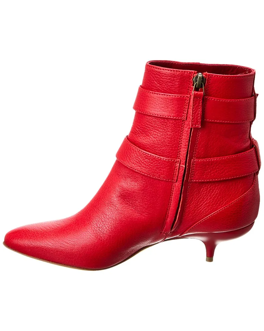Bottines en cuir Alciona 50 de Manolo Blahnik_Manolo-Blahnik