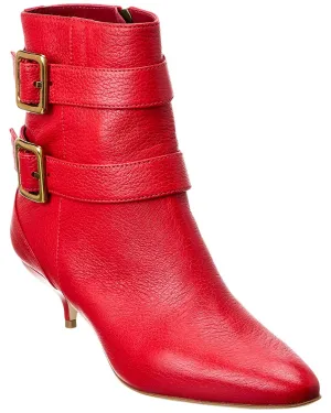 Bottines en cuir Alciona 50 de Manolo Blahnik_Manolo-Blahnik