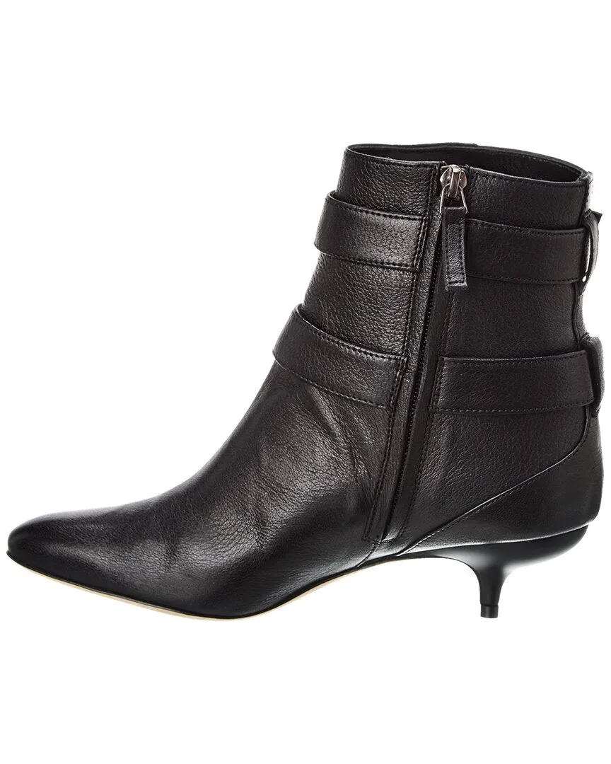 Bottines en cuir Alciona 50 de Manolo Blahnik_Manolo-Blahnik