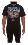 MARTINI SS TEE Vêtements IceCream