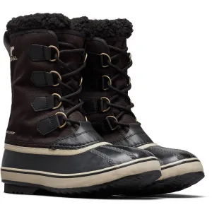 Botte DTV en nylon Pac pour homme 1964