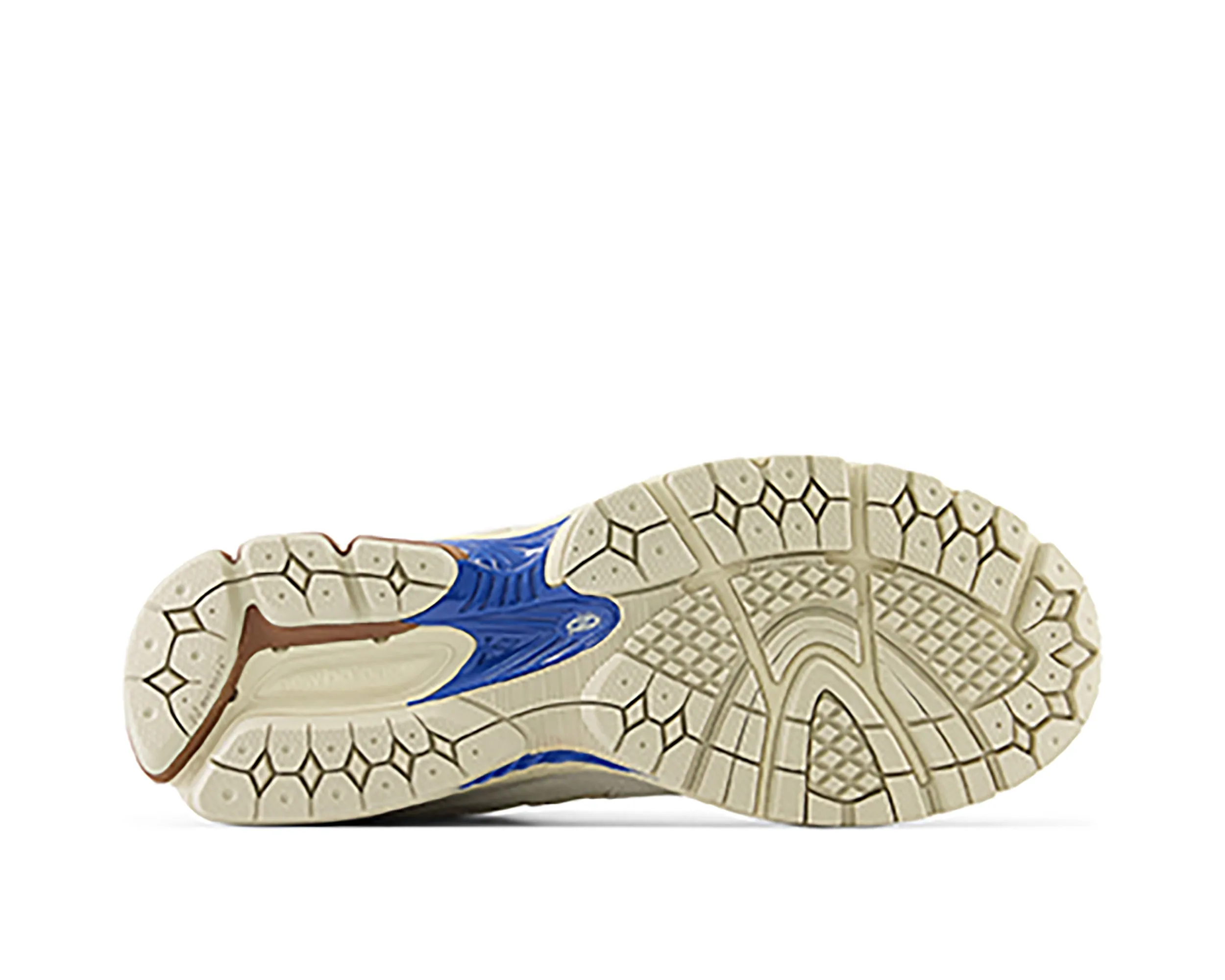 Baskets 2002R pour Homme