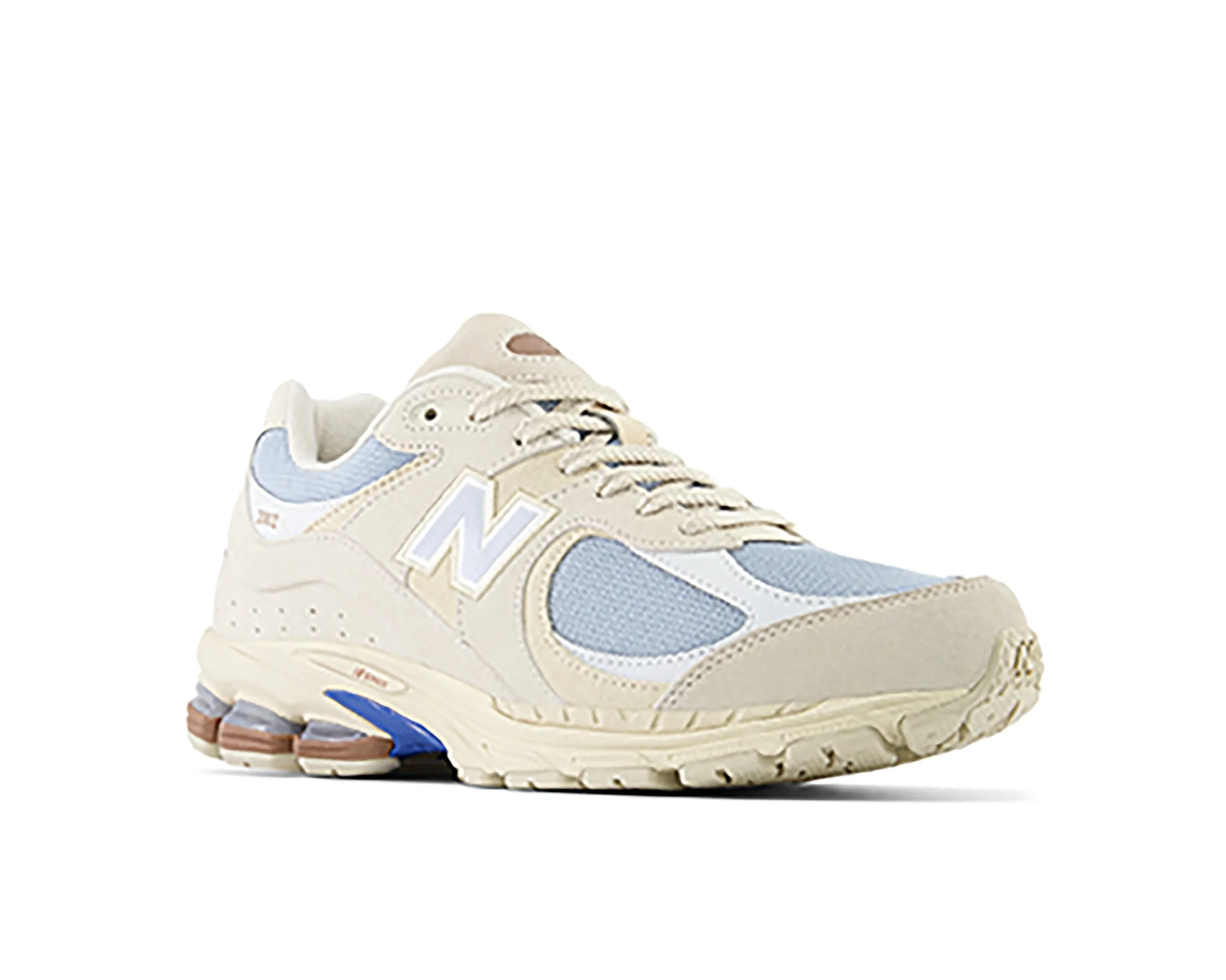 Baskets 2002R pour Homme
