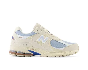 Baskets 2002R pour Homme