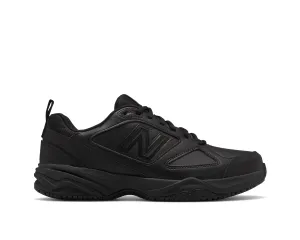 Chaussure de sport antidérapante 626 V2 pour homme