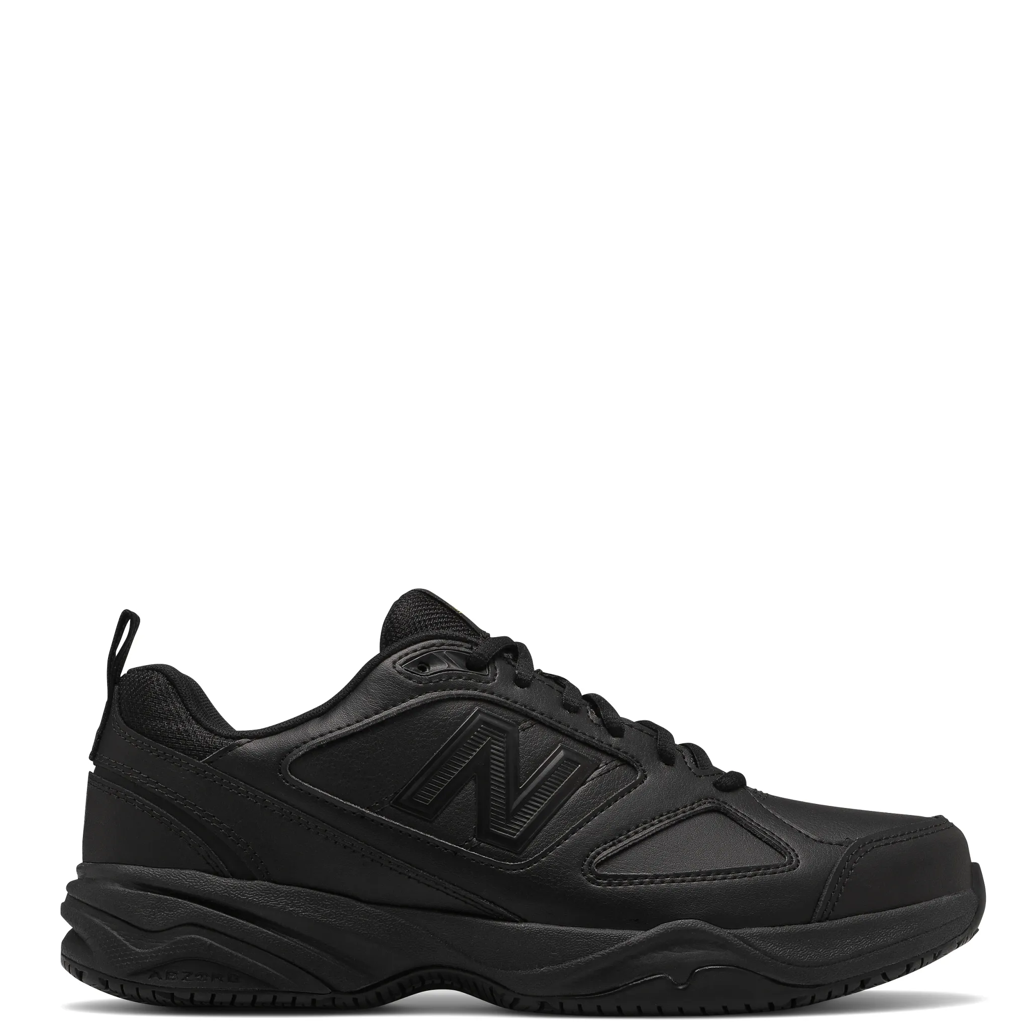 626v2 POUR HOMME