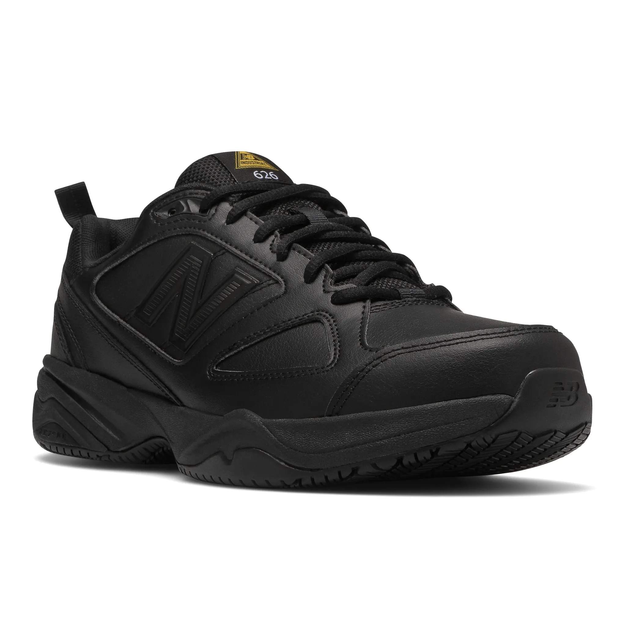 626v2 POUR HOMME