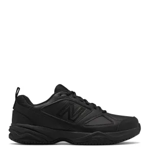 626v2 POUR HOMME