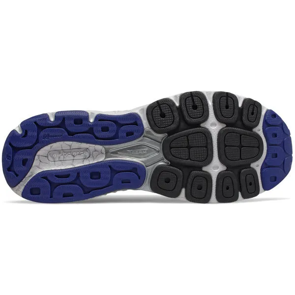 Chaussures pour hommes 940 v4 - 2E